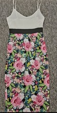 Ladies floral beautiful for sale  COVENTRY