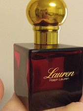 ralph lauren perfume for sale  Portland