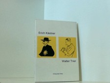 Erich kästner walter gebraucht kaufen  Berlin
