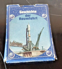 Altes kartenspiel geschichte gebraucht kaufen  Köln