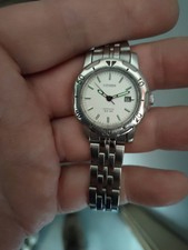 Citizen donna vintage usato  Anzio