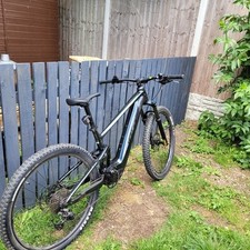 2023 giant stance for sale  BIRMINGHAM