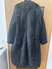 Damen mantel jacke gebraucht kaufen  Werne