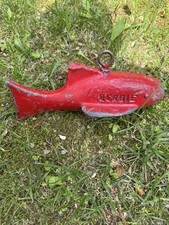 down weights lead rigger for sale  Howell