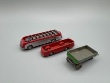 Wiking 073002 setra gebraucht kaufen  Mannheim