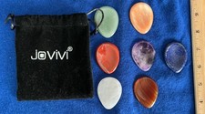 Jovivi set natural for sale  Ashland