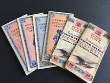 usps wwii stamp books for sale usps wwii stamp books for sale Kaysville