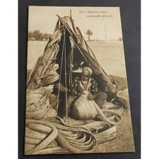 costumi trikini usato  Alessandria