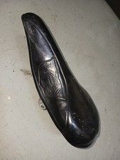 Messenger bmx seat for sale  Desoto
