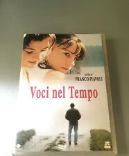 Dvd voci nel usato  Milano
