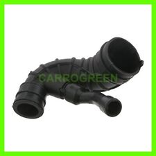 Durite turbo peugeot d'occasion Durite turbo peugeot d'occasion  Vert-le-Petit