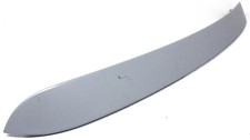 Oem rear spoiler for sale  Green Bay