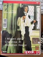 Iimisteri del giardino usato  Roma