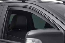 Climair wind deflectors for sale  ALCESTER