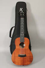 Kanile deluxe solid for sale  San Diego