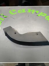 Volkswagen transporter caravel for sale  NEW MILTON