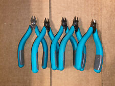 Lot weller erem for sale  Carmel
