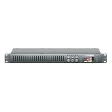 Open box blackmagic for sale  Las Vegas