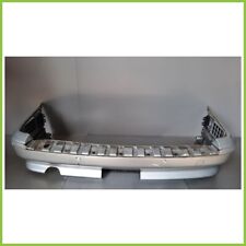 Paraurti posteriore bmw usato  Cona