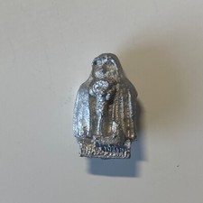 Warhammer chaos dwarf usato  Villanova Solaro
