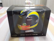 Minichamps modellino agv usato  Pieve di Cento