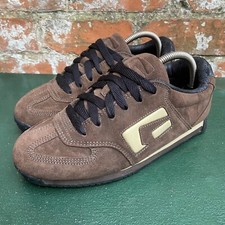 Globe rhythm skate for sale  LONDON