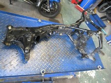 Yamaha 1100 virago gebraucht kaufen Yamaha 1100 virago gebraucht kaufen  Neckartailfingen