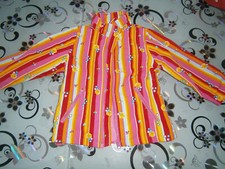 winnie pooh jacke gebraucht kaufen  Wildberg