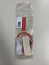 Nos riginal kymco gebraucht kaufen  Duisburg