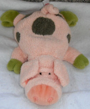 nici schwein gebraucht kaufen nici schwein gebraucht kaufen Erlangen