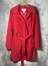 Fog london fog for sale  Cleveland