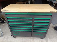Jungwille 248 tools for sale  BRISTOL