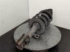 Amortecedor dianteiro 54650-A6100 lh para HYUNDAI I30 (GD) 1.4 BASE 658447 comprar usado  Enviando para Brazil