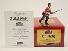 Britains club figure. for sale  WELLINGBOROUGH