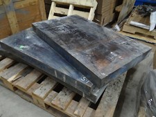 One piece tool for sale  Ellington
