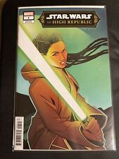 Star wars high for sale  HEREFORD