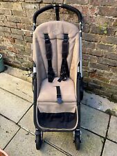 bugaboo sahara for sale  DORKING