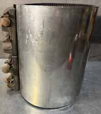 Nos mueller 500 for sale  Lockport