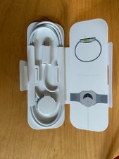 Cavo magnetico usb usato  San Dona di Piave