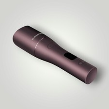 Grundig easycurl 6230 gebraucht kaufen  Berlin