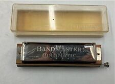 Vintage bandmaster luxe for sale  Cleveland