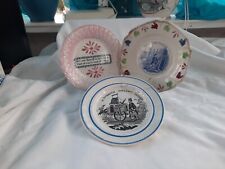 Antique pottery childs for sale  ELGIN