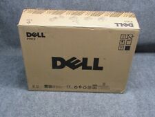 New dell model for sale  Rochester