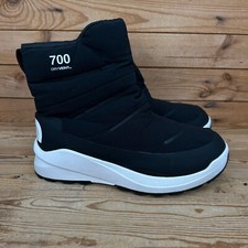 North face boots for sale  BUCKHURST HILL