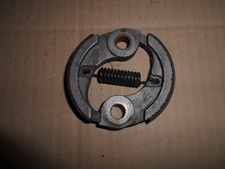 Embrayage moteur honda d'occasion  Beaumont-lès-Valence