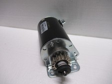 New starter briggs for sale  Atlanta