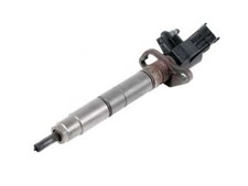 Injecteur carburant citroen d'occasion  Lambersart