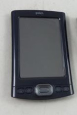 Palm T|X - Palm OS Garnet 5.4 312 MHz portátil - Leia! (1047NA) comprar usado  Enviando para Brazil