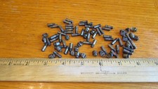 Loading lever screws for sale  Mason