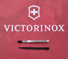 Riginal victorinox pinzette gebraucht kaufen  Winsen (Aller)
